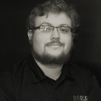 Novel Engineering, Inc. Employee Kenneth Conway's profile photo