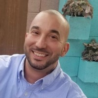 Dennis Brannen Email & Phone Number