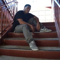 Broadcast Music, Inc. Employee Jay Bee's profile photo