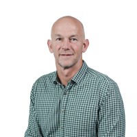 ISO Limited Employee Justin Scholes's profile photo