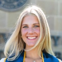 Lauren Enslin Email & Phone Number