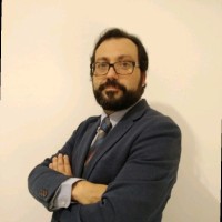 Cèsar Artacho Email
