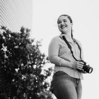 Hidromedidores Employee Valeria Chávez Trevizo's profile photo