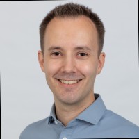 Gabriel Ackermann Email