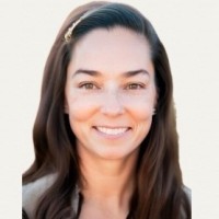 Alyssa Knesek Email & Phone Number