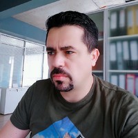 x Employee Serdar Baş's profile photo