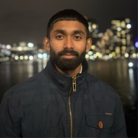 Substance Employee Ryan Rezel's profile photo