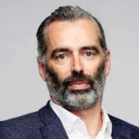 Global Sport Group (GSG) Employee Simon Denyer's profile photo