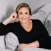 Prudence Millsap Email