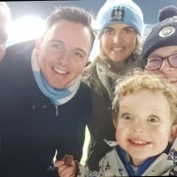 Bulkhead Interactive Employee Chris Eaves's profile photo