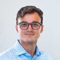 StemWave Employee Nicholas Kenyon's profile photo