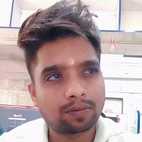 Skypath Digital Employee Shatrughan Yadav's profile photo