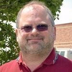 Charles Heaton Email & Phone Number