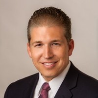 ThoughtWorld Employee Robert Ming's profile photo