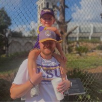 Vytl Controls Group Employee Thomas Rody's profile photo