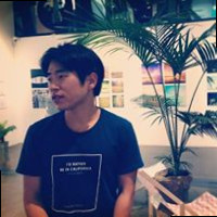 Jisuk Yoon Email & Phone Number