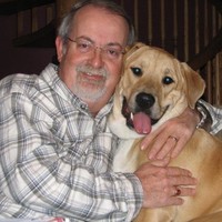 Various small businesses Employee Mark Retz's profile photo
