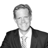Daniel Winberg Email & Phone Number