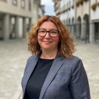 Anna Memoli Email
