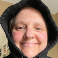 Nancy Burns