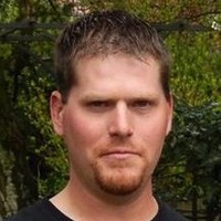 Papé Machinery Construction & Forestry Employee Dave Masters's profile photo