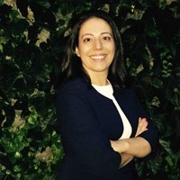 Tuba Ozer's profile photo