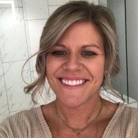 Caitlin Blair Email & Phone Number