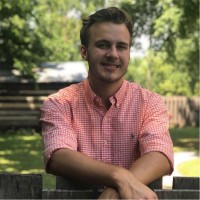 Hunter Whitworth Email & Phone Number