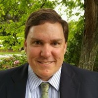 Kyle Fox Email & Phone Number