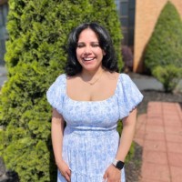 Cuzdey, Ehrmann, Stine, & Sansalone, LLC Employee Karen Reyes's profile photo