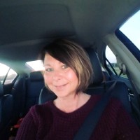 Excel packaging Employee Tina Torres's profile photo