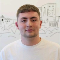 Fermín Romero Trapero's profile photo