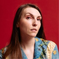 Strikerz Inc. Employee Marina Galushko's profile photo