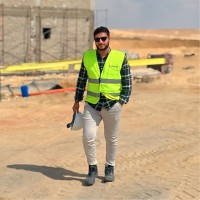 Mohamed Shalapi Email