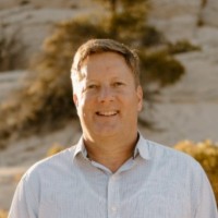 Dave Prior Email & Phone Number