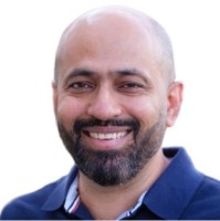 Solwr Employee Muhammad Qasim's profile photo