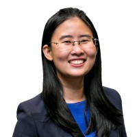 Circles.Life Employee Hanny Kusumawardhani's profile photo