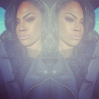 Modern Facilities Services Employee Aliyah Scott's profile photo