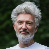 axabio Employee Michel Jacqmain's profile photo