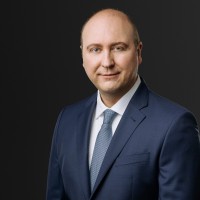 Andreas Moltrecht Email