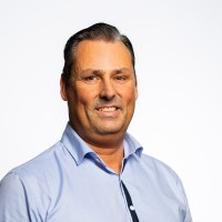 SGI Compliance Nederland Employee Richard Bos's profile photo