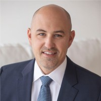Pattern Energy Group Employee Brandon Denne's profile photo