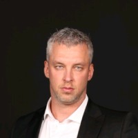 Andrei Tsybulko Email