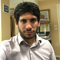 ROMAGNA GIOCHI S.R.L. Employee Franco Gentilini's profile photo