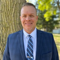 Jim Schubert Email & Phone Number
