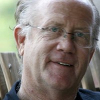 Dan O'Bryan Email & Phone Number