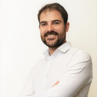 Alexis Chouteau Email & Phone Number
