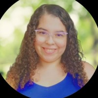 V.tal Employee Beatriz G.'s profile photo