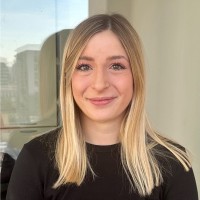 Yellow Tech Employee Annasiria Palumbo's profile photo