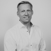 Torbjörn Schön Email & Phone Number